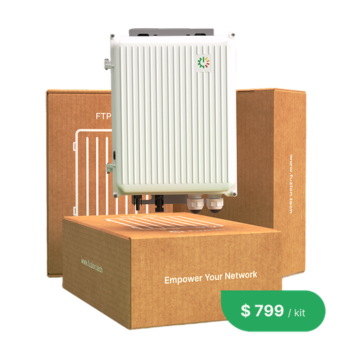 Starter Kit 799usd Website Rt