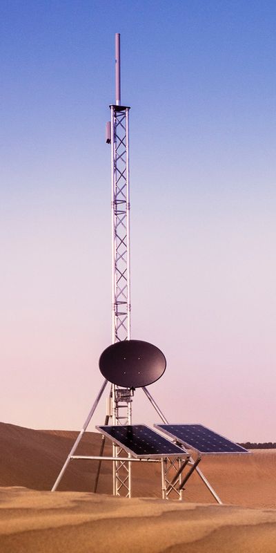 Contact image 