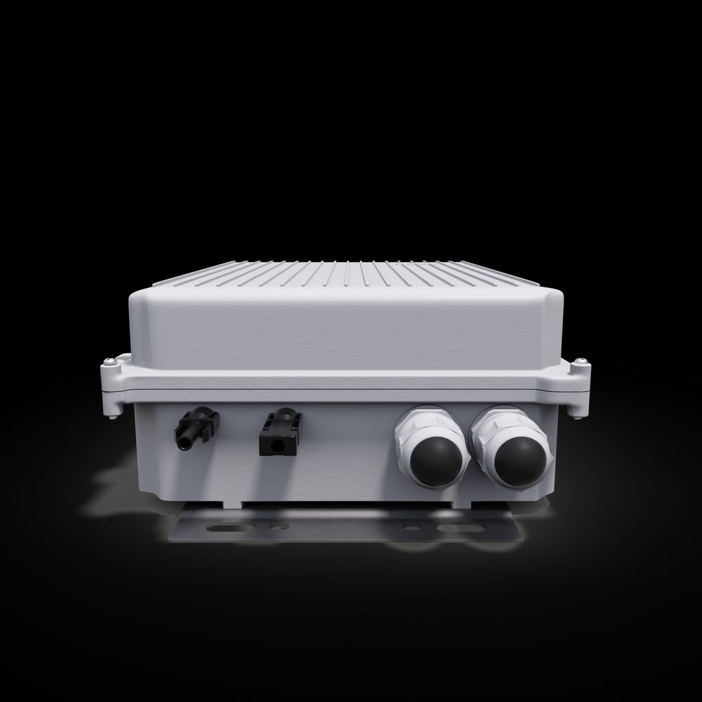 Slider image 1