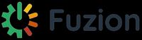 Fuzion logo