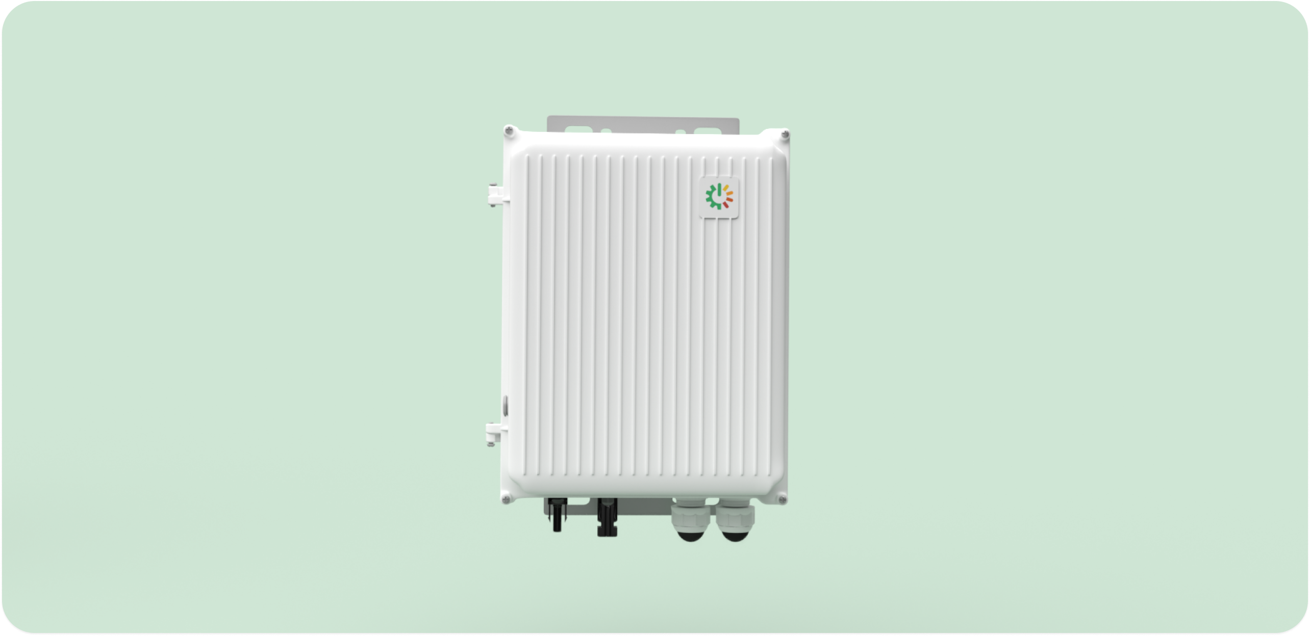 Fuzion solution